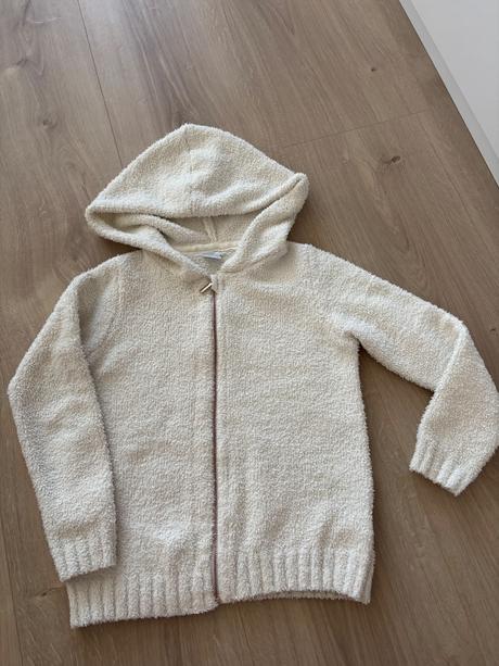 Svetrík lindex 122, lindex,122