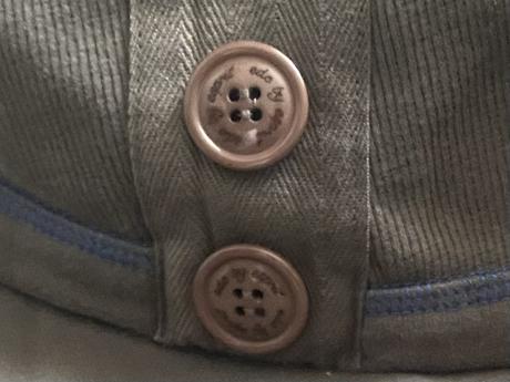 Esprit mikina s/m, esprit,m