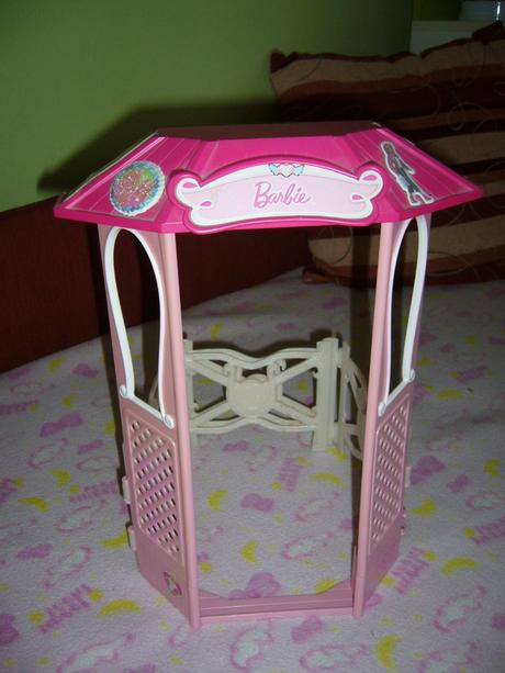 Hračky pre dievčatá , 