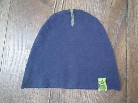 Čiapka reserved, reserved,80