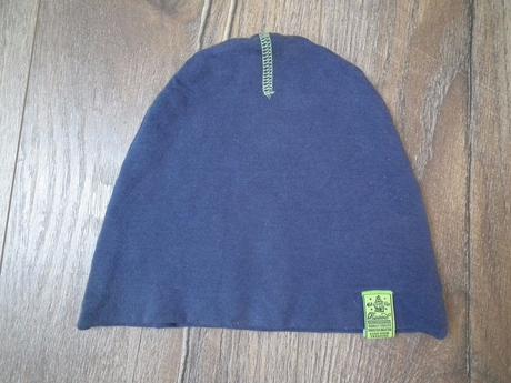 Čiapka reserved, reserved,80