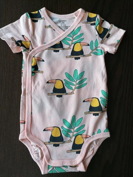 Body tukany, lindex,68