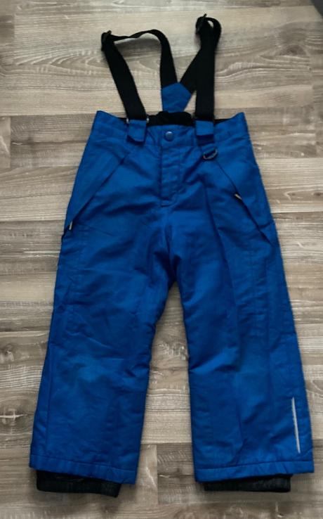 Oteplovaky 98/104, lupilu,98