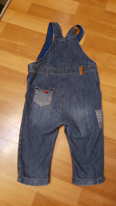 Podsite rifle na traky, next,80