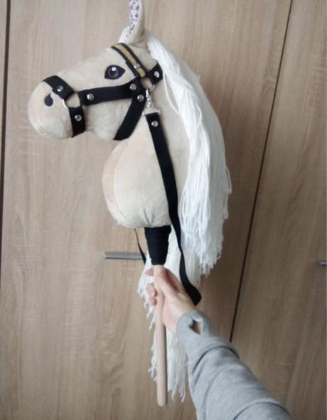 Hobby horse, 