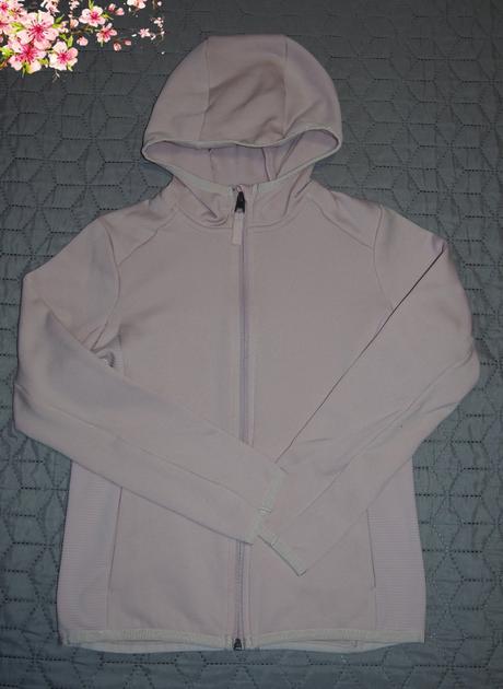 Mikina134/140, h&m,134