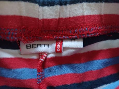 2x letné šaty + legíny 9-12 mesiacov, 86–98