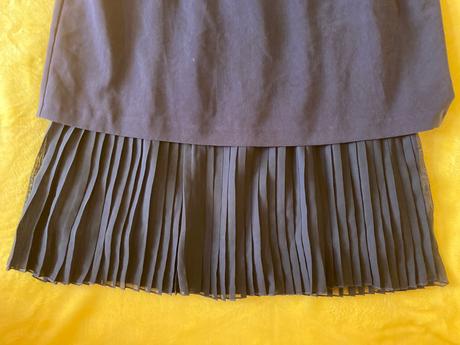 Šaty mohito, mohito,36