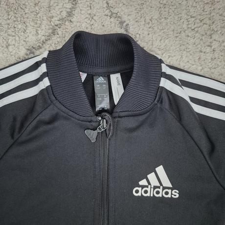 Športová mikina adidas, adidas,104