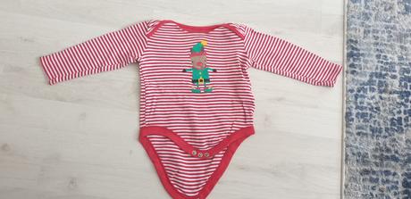 Vianočné body č.86, f&f,86