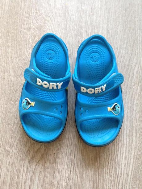Dory crocs, crocs,25