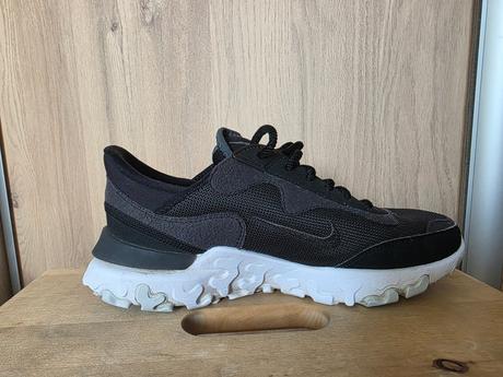 Tenisky nike react r3 vision v.39, nike,39