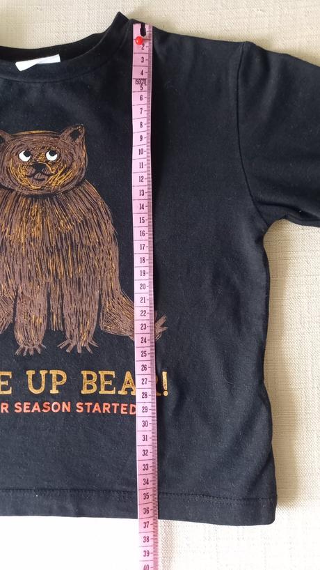 Mikina sob 92-98 zara, zara,92