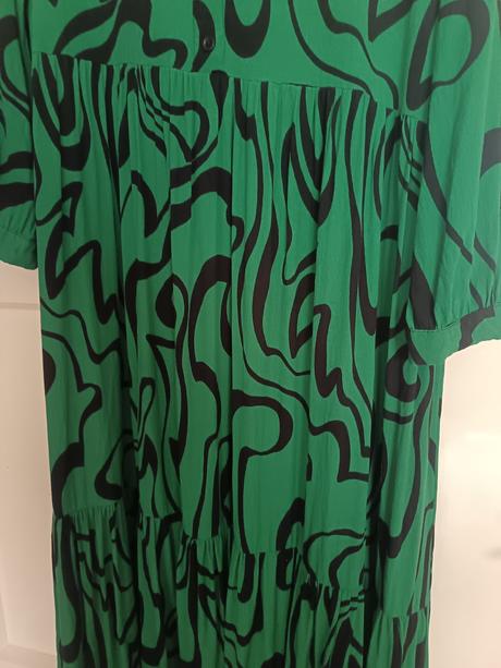 Zara saty, l, zara,l