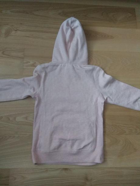 Mikina animal, animal,s