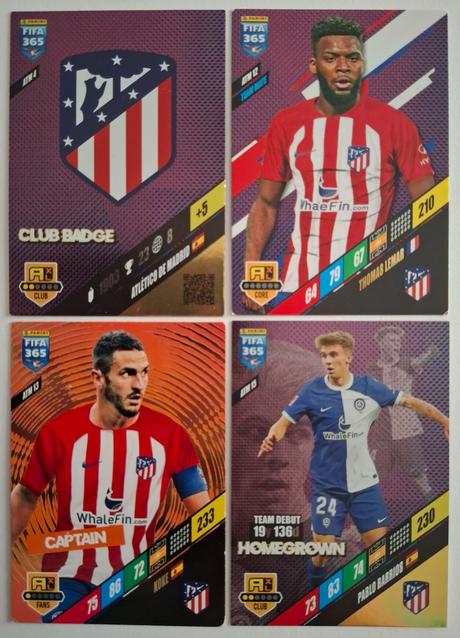 Futbalové karty fifa 365 r.2024 (1),