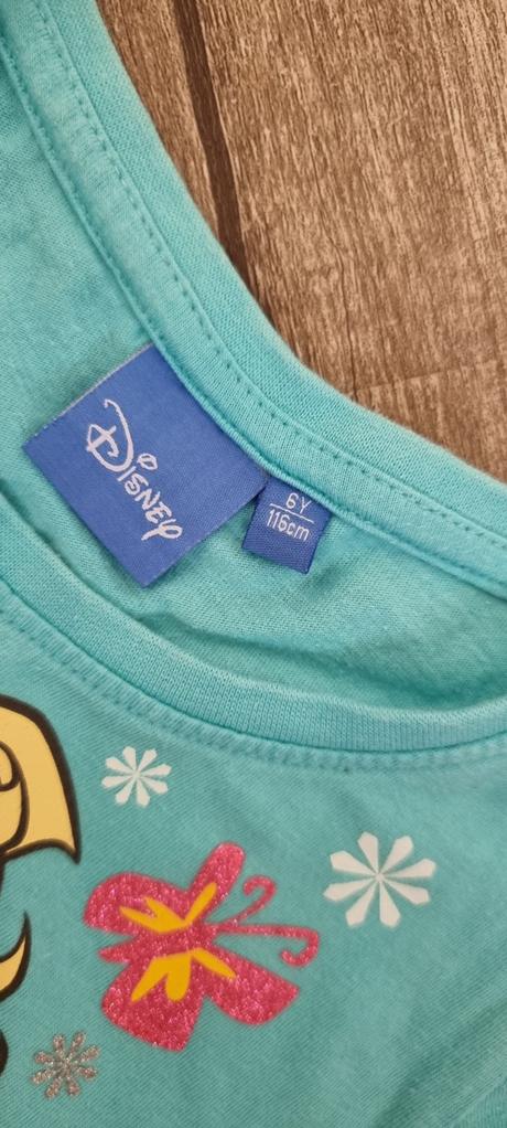 Elsa ľadové kráľovstvo tričko, disney,116