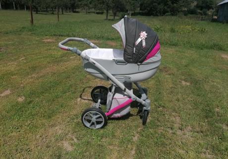 Kočiar, camarelo,camarelo piro