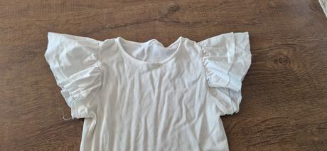 Tricko, reserved,164