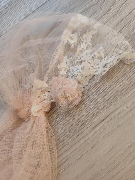 Neonato set satocky + zavoj, 80