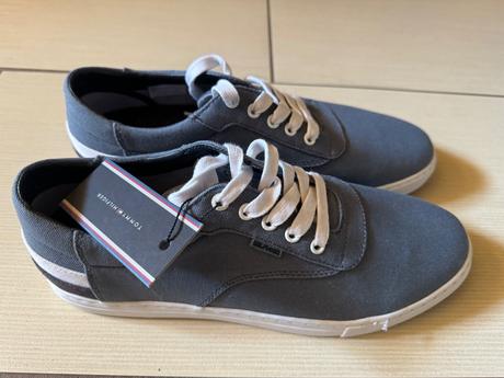 Topánky, tommy hilfiger,44