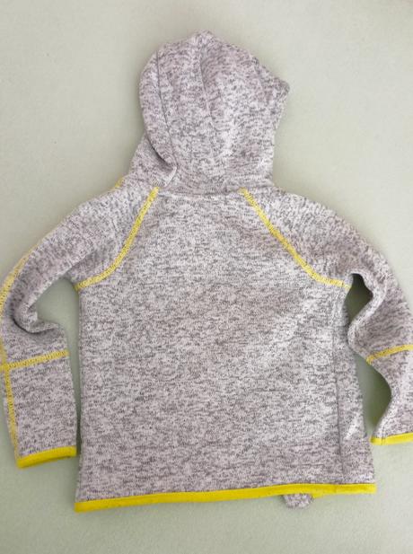 Mikina v.92, kiki&koko,92