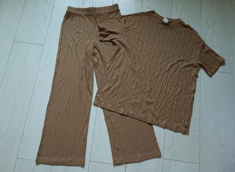 Súprava h&m s/m, h&m,s