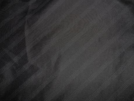 Pánska košeľa cedarwood veľ.l, l