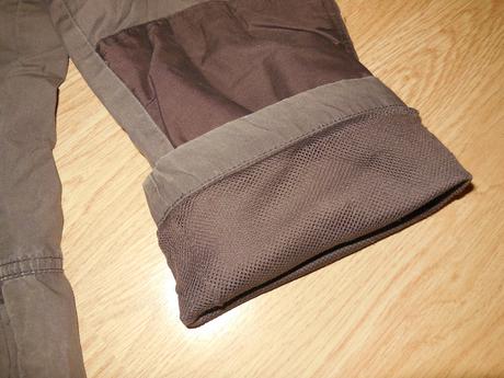 Podšité nohavice, next,104