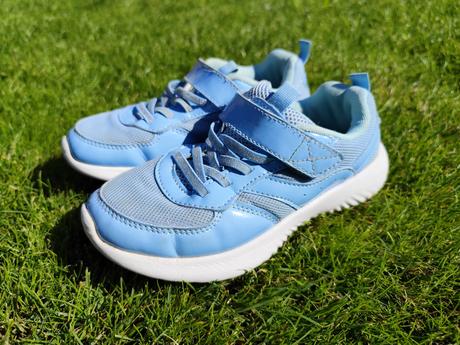 Tenisky, graceland,32