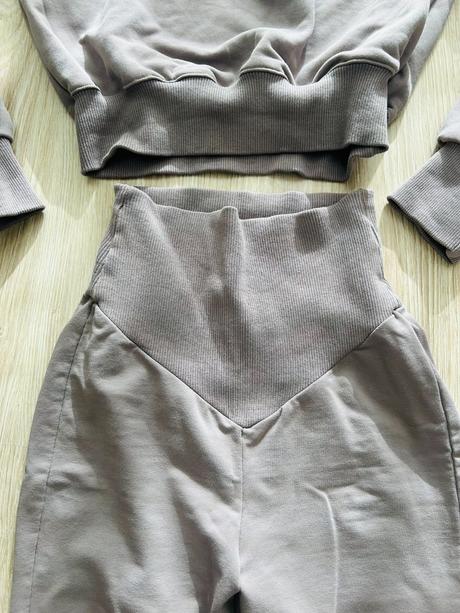 Štýlový komplet poľskej značky ola voga, pc 86 eur, s