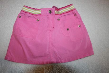 Sukna name it 140, name it,140