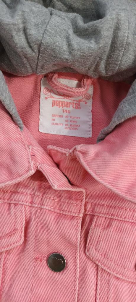 Riflovka, pepperts,146