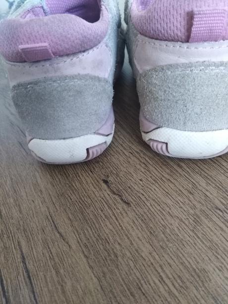 Sandále protetika 20, protetika,20