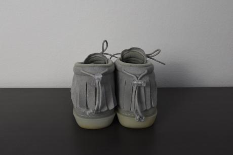 Panske tenisky, vans,43