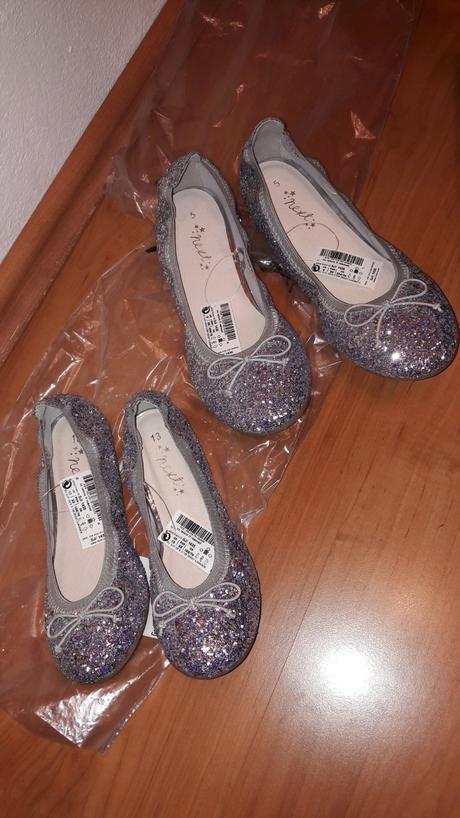 Balerinky next matka a dcéra, next,32 / 38