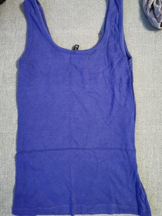 Dámske tielko, amisu,xs