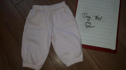 Teplaky, tiny ted,62