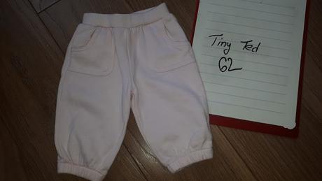 Teplaky, tiny ted,62