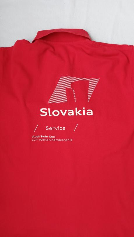 Panske polokosele, l