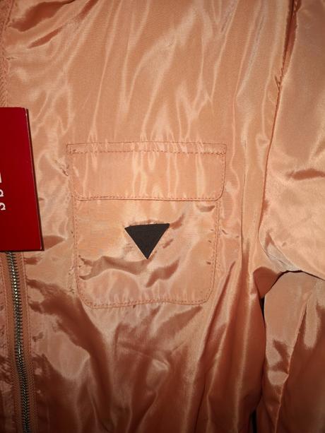 Guess, guess,146