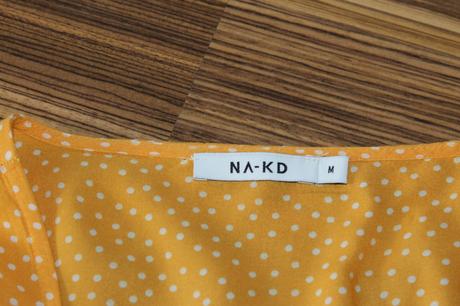 Krátky overal na-kd v. m, m