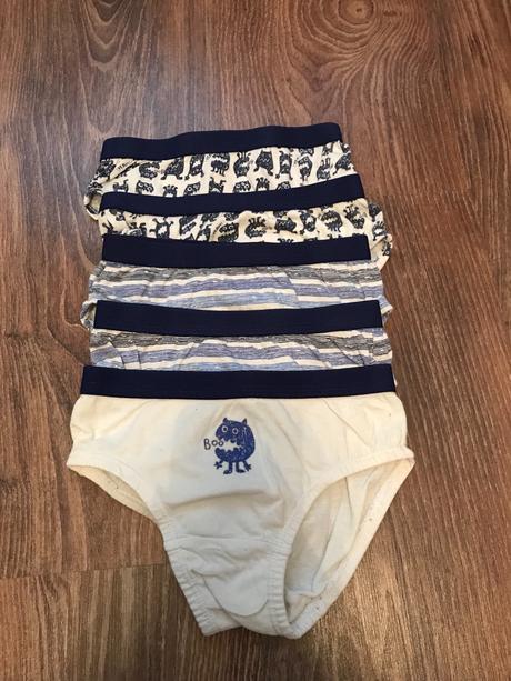 Chlapcenske slipy, f&f,104