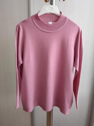 Dámsky pulóver, otto,xl