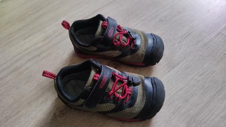 Keen tread rover 29, keen,29