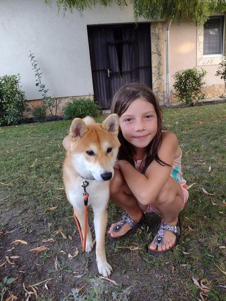 Sandálky na dvor, reserved,33