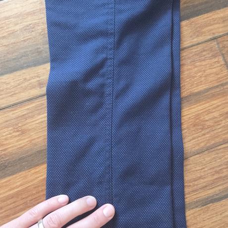 Oblek na 1.sv.prijimanie, 134