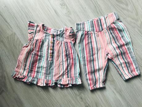 Letná supravicka, f&f,62