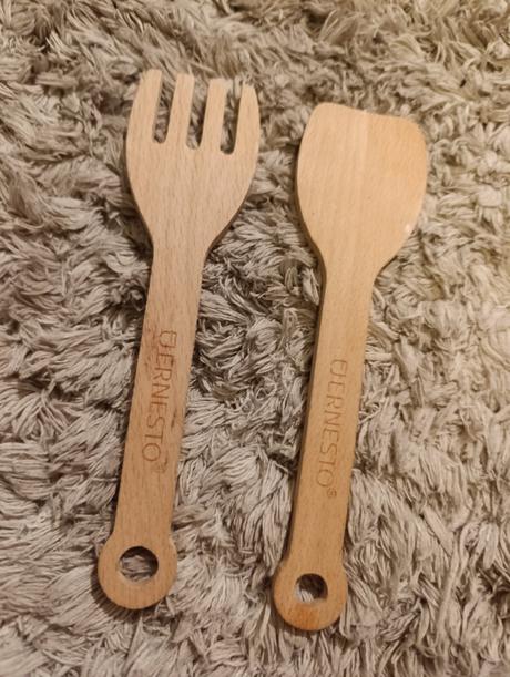 Kuchynské náradie, 