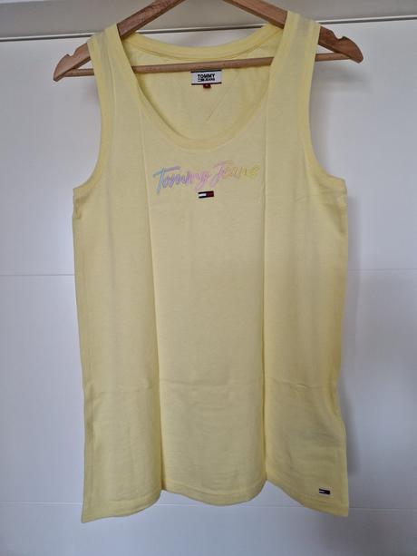 26sp_tommy hilfiger, tommy hilfiger,s